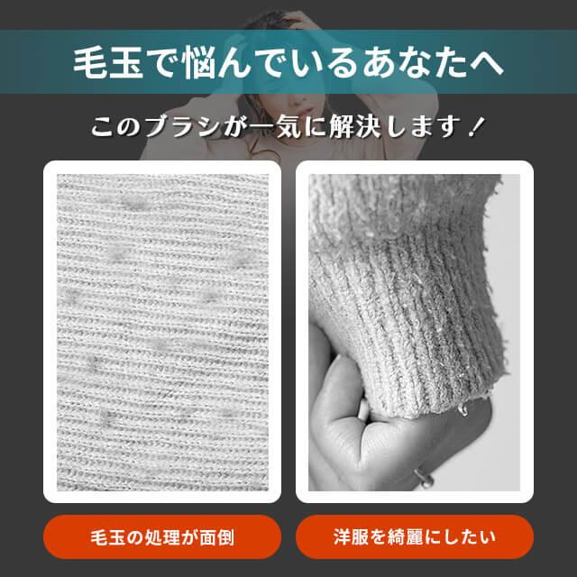 除毛クリームの使い方。根元から抜ける？脱毛クリームとの違いも解説！｜【公式】鈴木ハーブ研究所