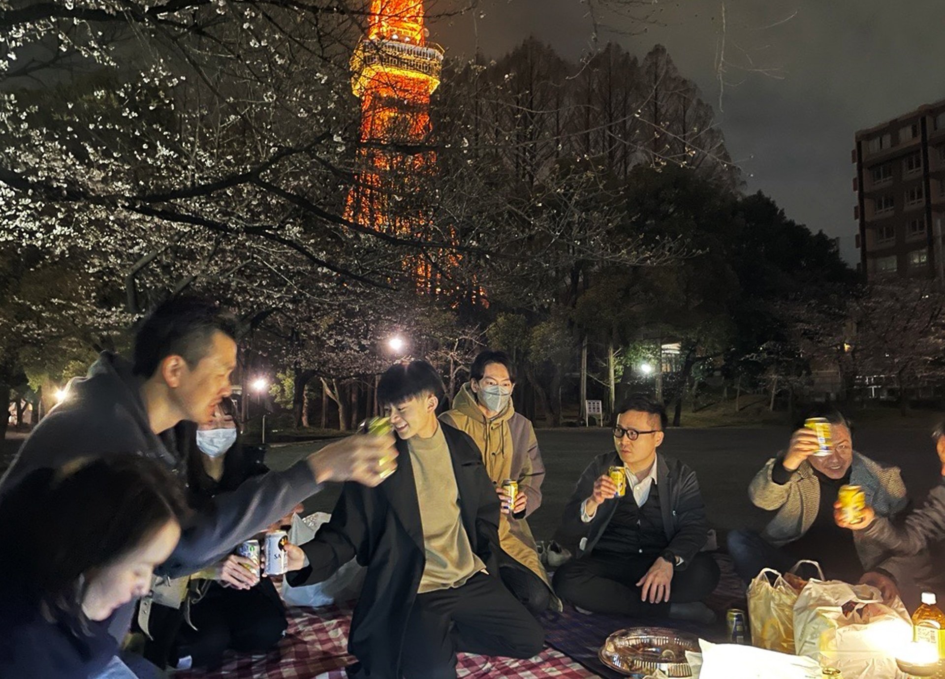 浜松駅周辺でちょっと観光・暇つぶし♡徒歩10分以内で遊ぶ・見る・飲む・食べる | 編集部ピックアップ｜公式/浜松・浜名湖観光情報サイト～浜松