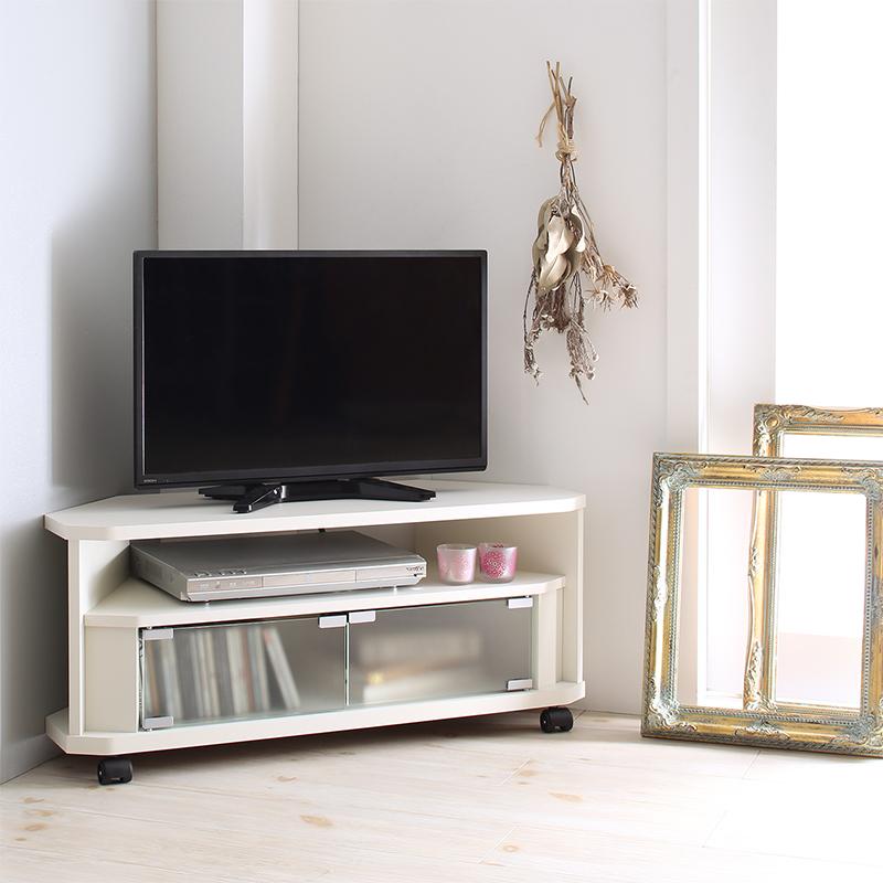 テレビ台に登る対策✍︎mikan❁blog❁*.ﾟ2人の育児日記♡