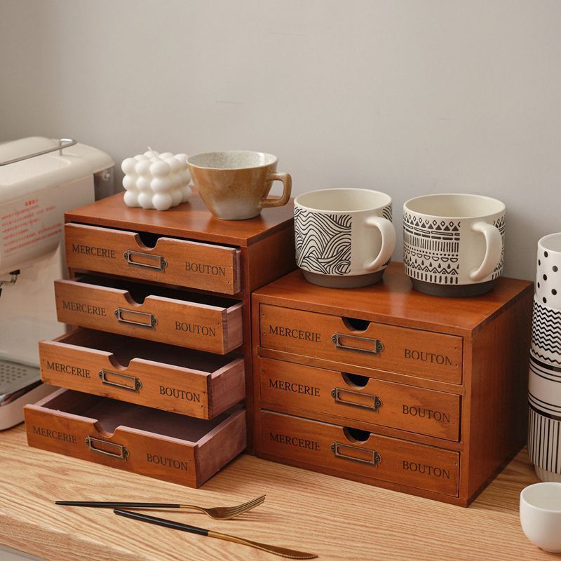 マグカップラック コーヒーカップラック アクリルと木製ボード 家庭のキッチンに適したカップ