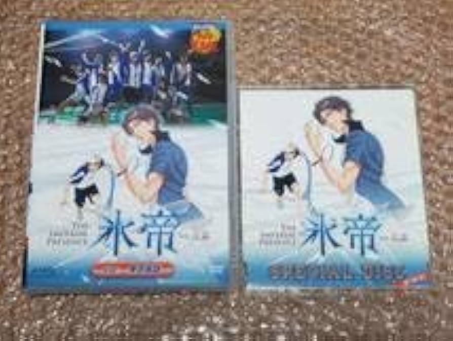 やり竜』メインPV解禁、追加声優に真野あゆみ・名塚佳織・古川慎 | アニメイトタイムズ