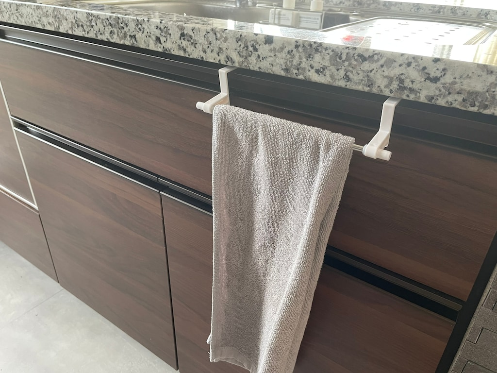 お風呂が清潔で快適に♪掃除も楽なおすすめセリアアイテム RoomClip mag