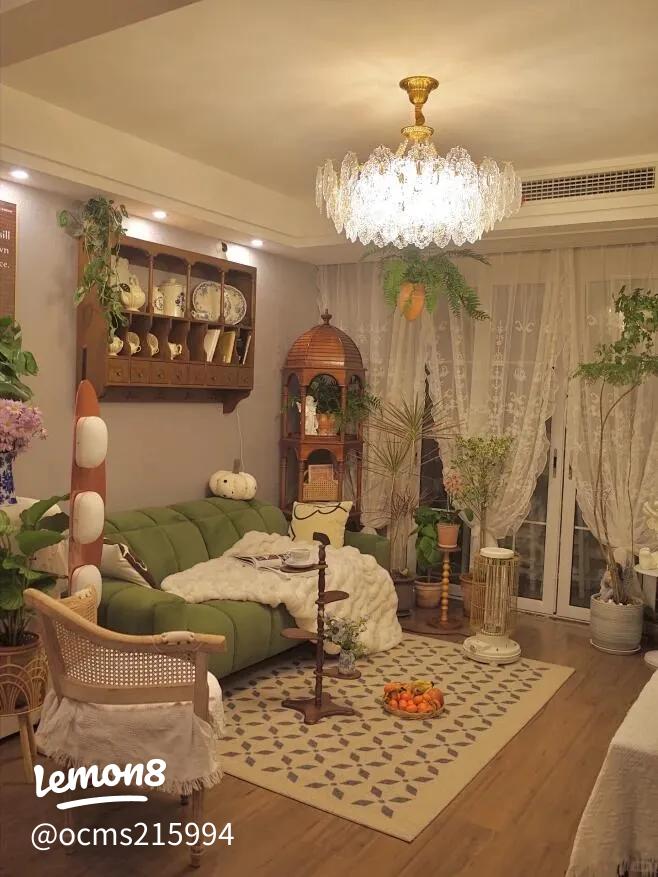 ジブリ 部屋 インテリア」のアイデア 9 件ジブリ 部屋 インテリア, インテリア 家具, インテリア 収納