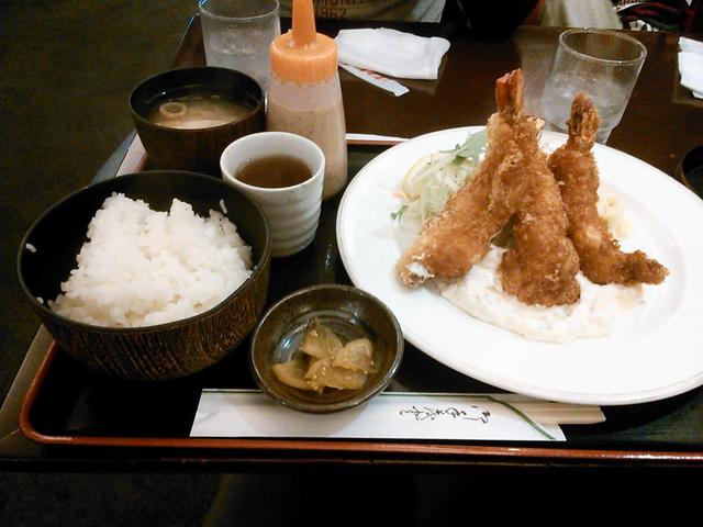 関西レトロ喫茶店巡り 加古川 明日香飾磨店 - バイクで遠足しませんか