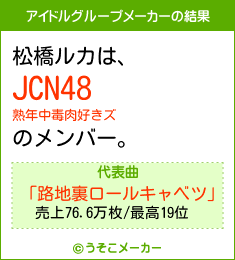 光回線(法人用)の料金の相場は？工事費用や手数料なども解説 | コラム・活用方法