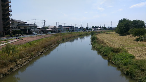 春日部・越谷・草加の牛タン人気店16選〜名店から穴場まで〜 - Retty（レッティ）