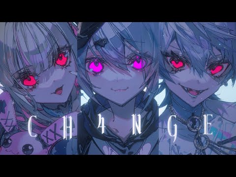 にじさんじ】椎名唯華のエロ画像 Part１【VTuber】 |