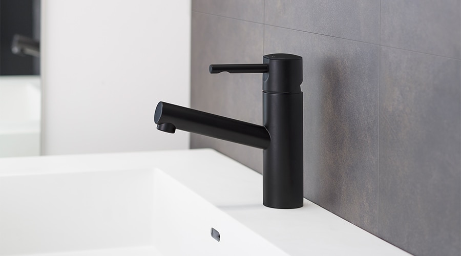 横水栓ウォーターワークス・メッキガーデン水栓 G24V1水生活製作所 公式通販