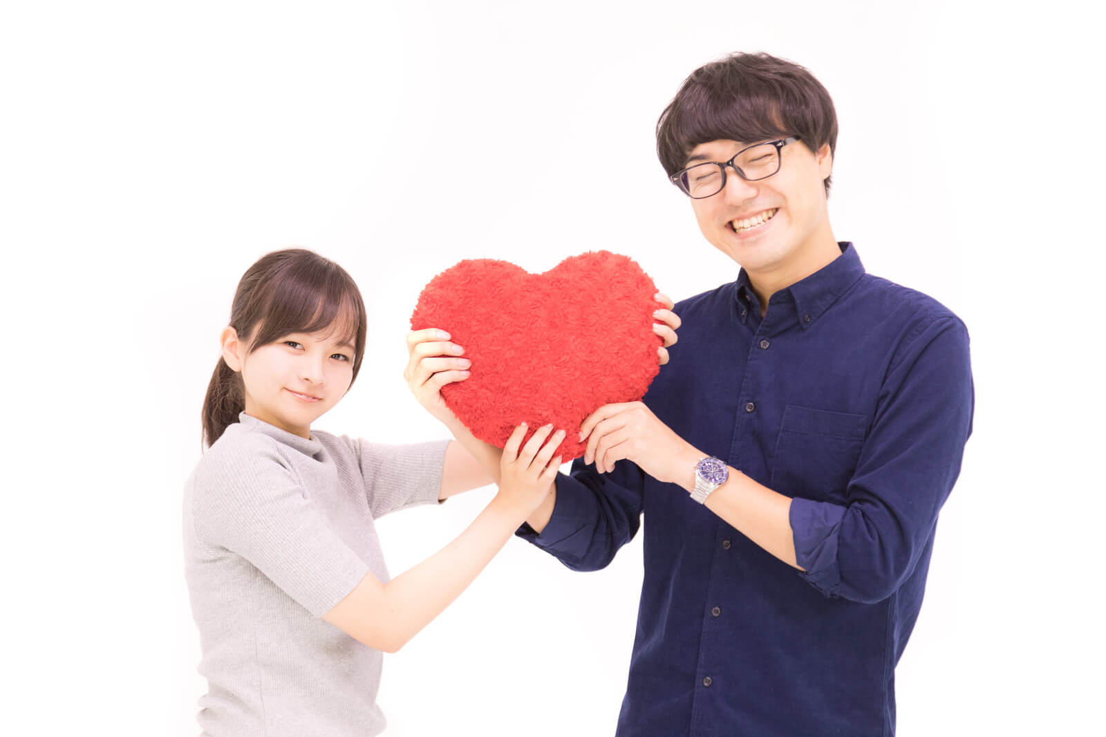 風俗嬢と付き合うノウハウ！メリット3つとともに実体験から解説 - 逢いトークブログ