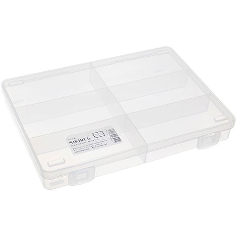 キャンドゥ 仕切りケースの商品を使ったおしゃれなインテリア実例RoomClip ルームクリップ