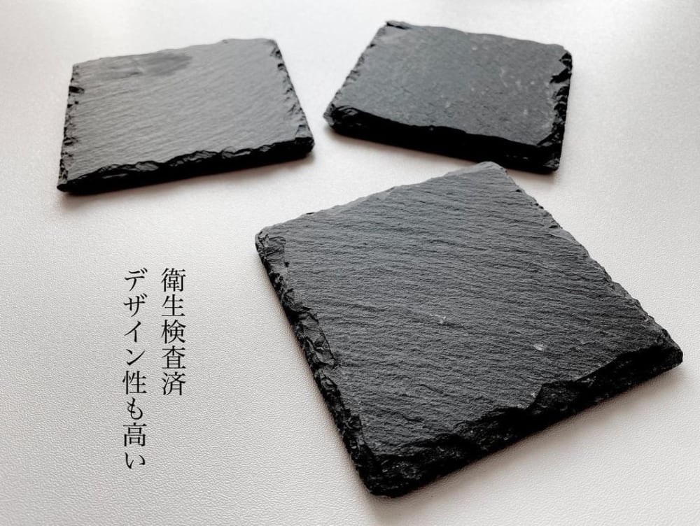 3千円以下 ダイソーのひな壇使ってメダカちゃんのおうちDIYしてみた ビオトープ- YouTube