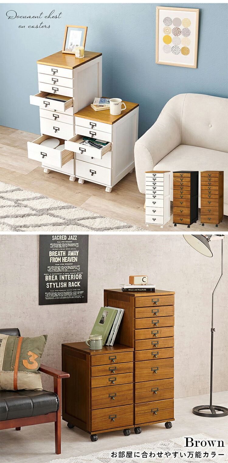 楽天市場 5%offクーポン配布中 隙間収納 スリムチェスト 全36サイズ 完成品 幅25 6段 25cm 日本製 薄型 チェスト 隙間 引き出しタンス おしゃれ オシャレ シンプル ホワイト 白 細い 高さ120.5 奥行40 すきま収納 木製 組立て不要 大川家具Matsumotoアウトレット価格並