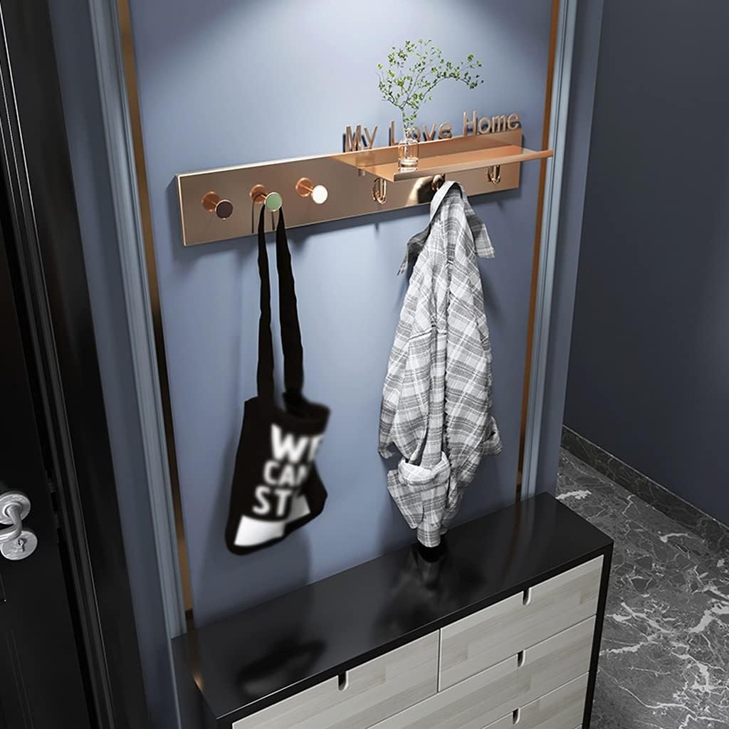 楽天市場 すき間活用 ハンガーラック 超コンパクトサイズ 幅34cm スリムハンガーラック コート掛け コートハンガー 省スペース 隙間活用すき間収納 帽子・バッグ収納 クローク 当店オリジナル商品 シンプル 玄関、廊下、ワンルーム t: MARUSYOU おしゃれ家具インテリア