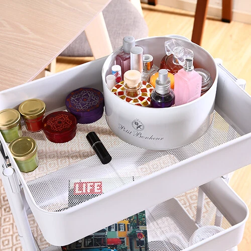 クローゼット・収納のない部屋でもおしゃれな洋服収納アイデア集