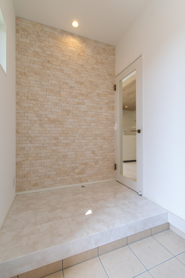 アイフルホーム秋田の事例集 秋田で新築・リフォームを行う工務店