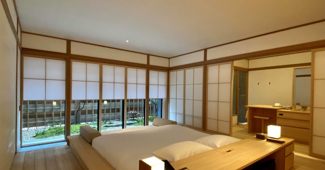 天井高3m ラグジュアリーマンションのモダンデザインコーディネートClass S interior design