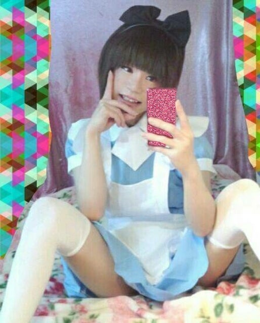 ✨福寄せ⤴⤴福引き合わせ成る⤴⤴新週であります様に✨ | ☆りぃちゃん☆ニューハーフショーパブ天空城[群馬県安中市磯部]のブログ