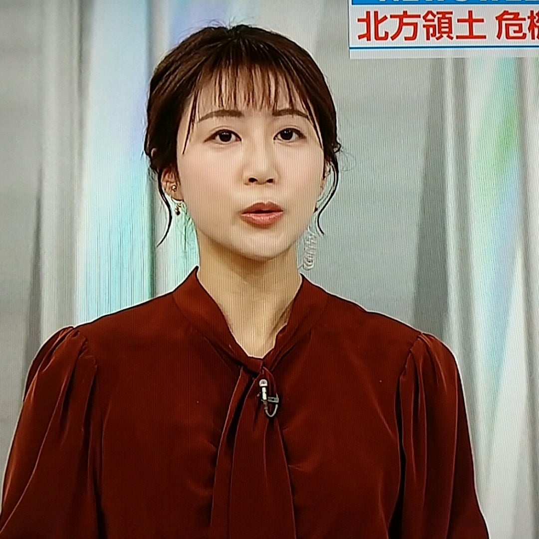 佐藤歩 | 今日誕生日の有名人達