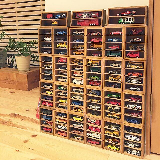 2025年最新 セリア 木製仕切りケースの人気アイテム - メルカリ