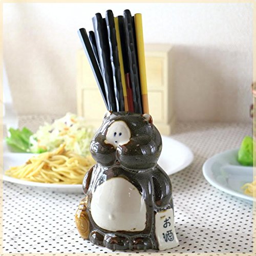 立て箸シルエット イラストの無料ダウンロードサイト「シルエットAC」