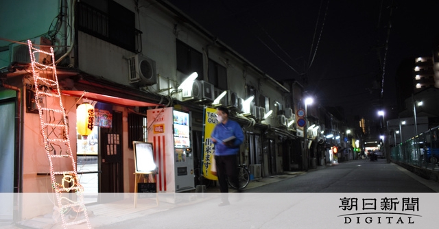 兵庫県明石市は、JR明石駅の南東に広がる歓楽街「桜町」♪  #明石#明石市#明石カフェ#明石喫茶#明石喫茶店#カフェ巡り#喫茶店巡り#喫茶巡り#たぁなぁのカフェ日和#兵庫