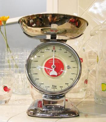 50〜70's アメリカンレトロな家電製品・ノスタルジアが魅力的過ぎるアルファエスパスのブログ