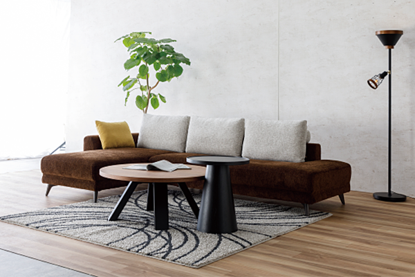 ユニークなアイテムに出会える！ TOKYOインテリアショップ3選mina official ミーナ オフィシャルサイト