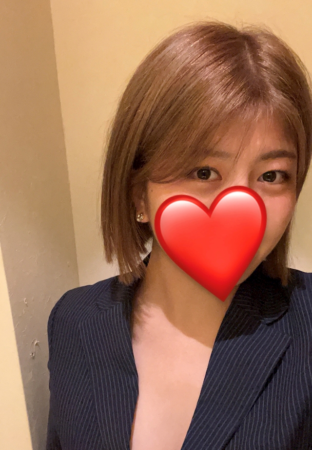 上野りさ 리사 | 今日のメイクお気に入り👄