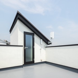 ベランダ・ウッドデッキ 事例集 OKAMURA工房京都で建てる 木のぬくもりを感じる注文住宅