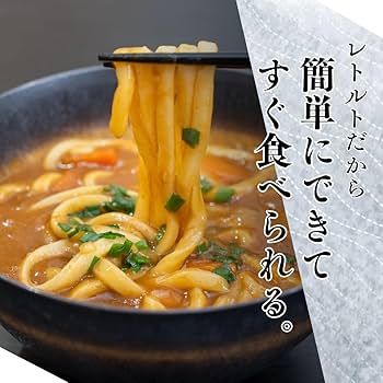 SHYN-224 | うどん好きプロモーション部 新卒1年目