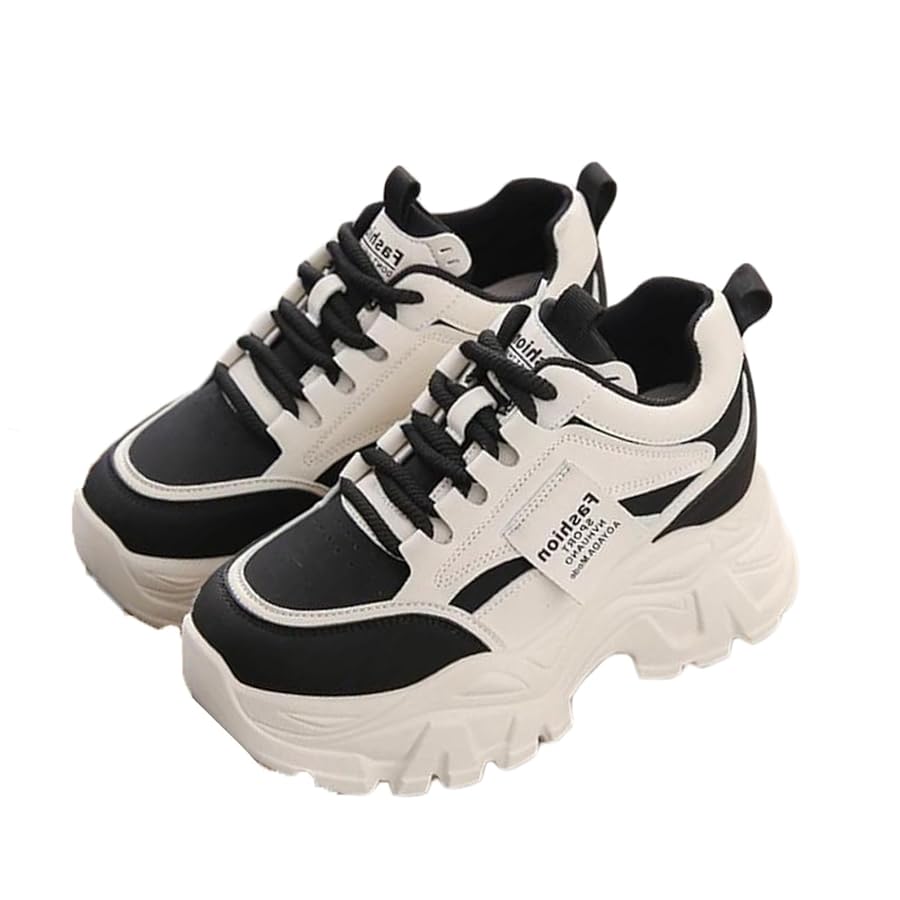 SKECHERS スケッチャーズ