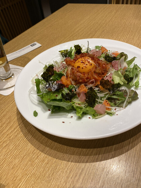 じぶんどき 府中店(府中/居酒屋)＜ネット予約可＞ | ホットペッパーグルメ