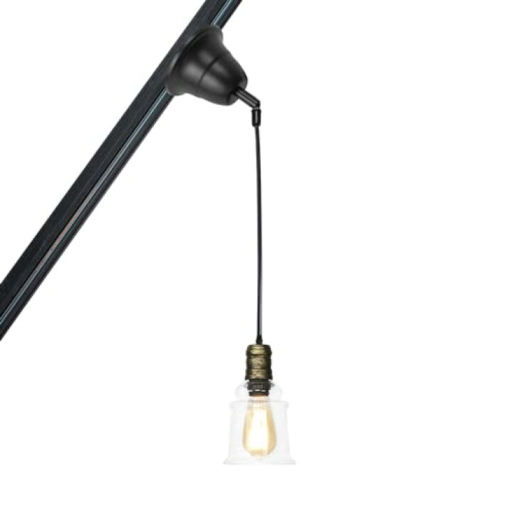 壁・天井を照らす「間接照明」とは？リビングや寝室、トイレにも建材・設備家づくりの基本Replan リプラン WebMagazine