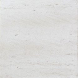 ライムストーンの経年変化による汚れ除去施工例一覧石材メンテナンス・石材クリーニング専門 株式会社 ケイ・アンド・エス