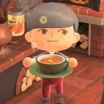 あつ森 ヴィンテージなローテーブルのリメイク 色違い と入手方法売値 あつまれどうぶつの森 ゲームエイト