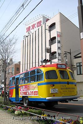 ステージファースト名古屋尾頭橋(旧S-RESIDENCE尾頭橋)：物件情報 | 愛知県名古屋市中川区／ホームメイト