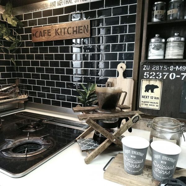 ブルックリンスタイルホームビルダーさま向け商品タカラスタンダード