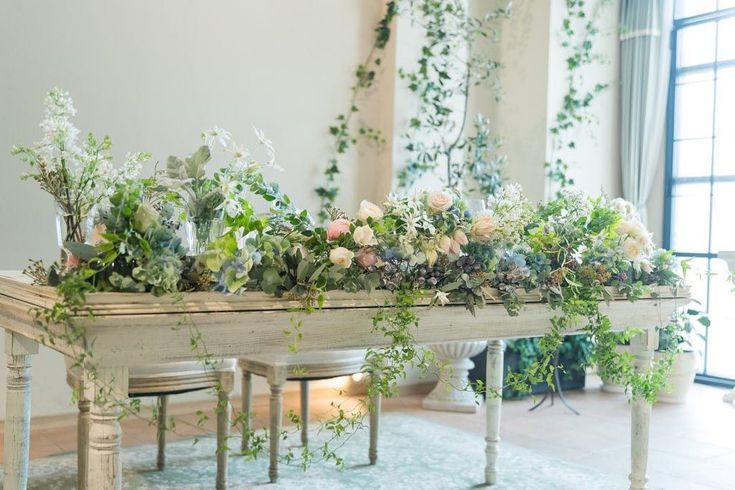 高砂の装花の写真・画像素材-Snapmart スナップマート