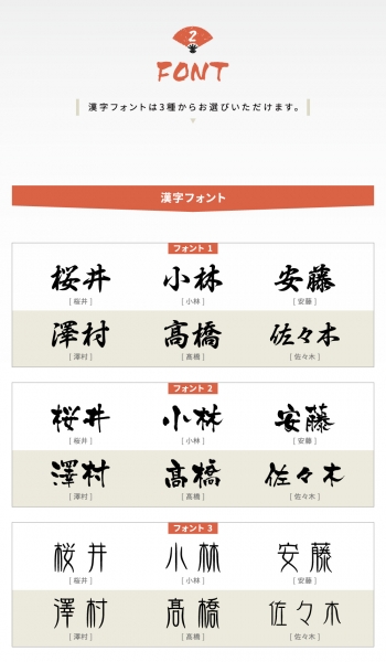 楽天市場 サインボード 石 ストーン 看板 店舗 玄関 置物 オブジェ 石の置物 おしゃれ かわいい 可愛い 手作り グランピング カフェ ホテルガーデン インテリア 雑貨 北欧 飾り シンプル ナチュラル アジアン雑貨 バリ雑貨 : ＫＡＮＭＵＲＹＯＵ