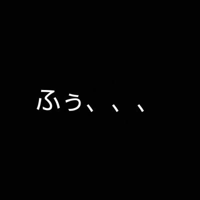 再販】※ヌキすぎ注意※ 親友同士2人でやってきた巨乳J○を2人同時にハメまくる‼激アツ乱○SEX | アダルト動画・画像のコンテンツマーケット