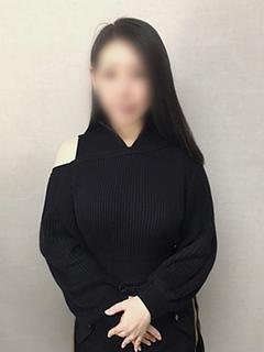 熟女の風俗最終章 新横浜店 |