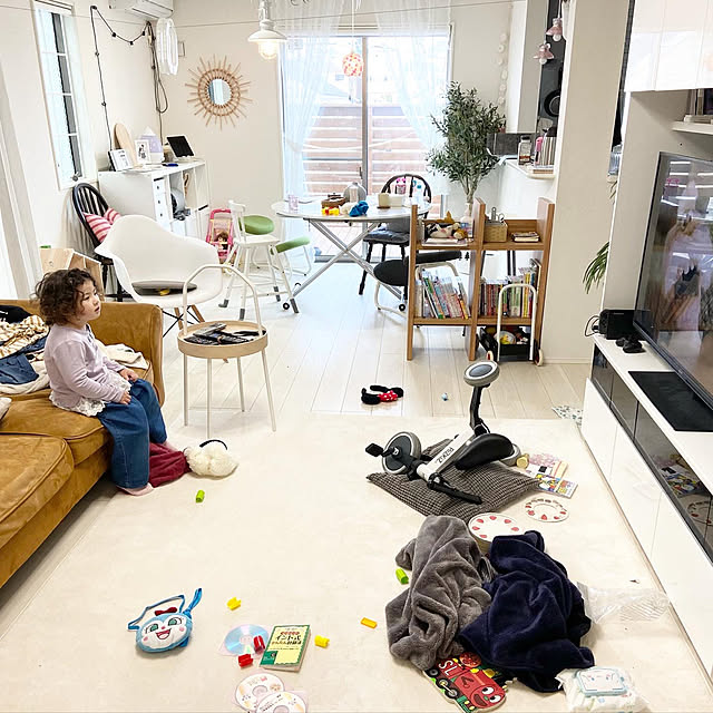 生活感のないキッチンをつくるコツ、上質でモダンなリビングをつくるには？など、1〜3月の人気記事ランキングTOP15goodroom journal