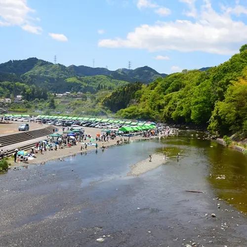 goo住宅・不動産】東京都あきる野市野辺 五日市線 東秋留駅 物件情報 [439044550010539]｜土地(宅地・分譲地・売地)