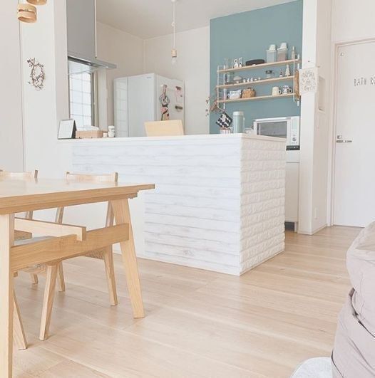 ダイソーのリメイクシートで！お部屋を彩るリメイクアイデアRoomClip mag暮らしとインテリアのwebマガジン