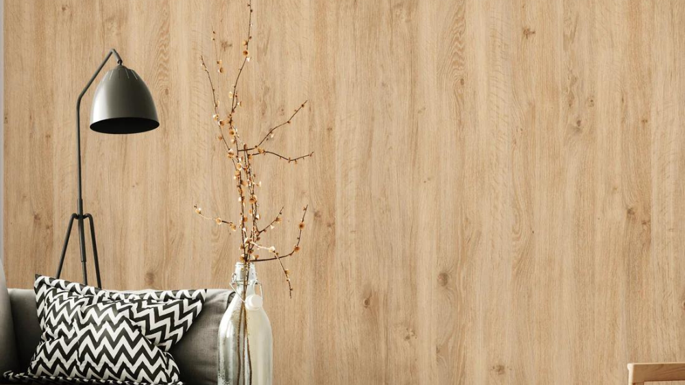 木目調 - Wikipedia