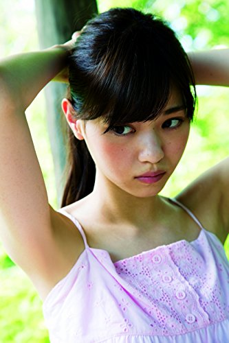 画像】西野七瀬にそっくりのav女優（夏目このは）が激似すぎると話題ｗｗｗｗｗ : NMB48とアイドルまとめ