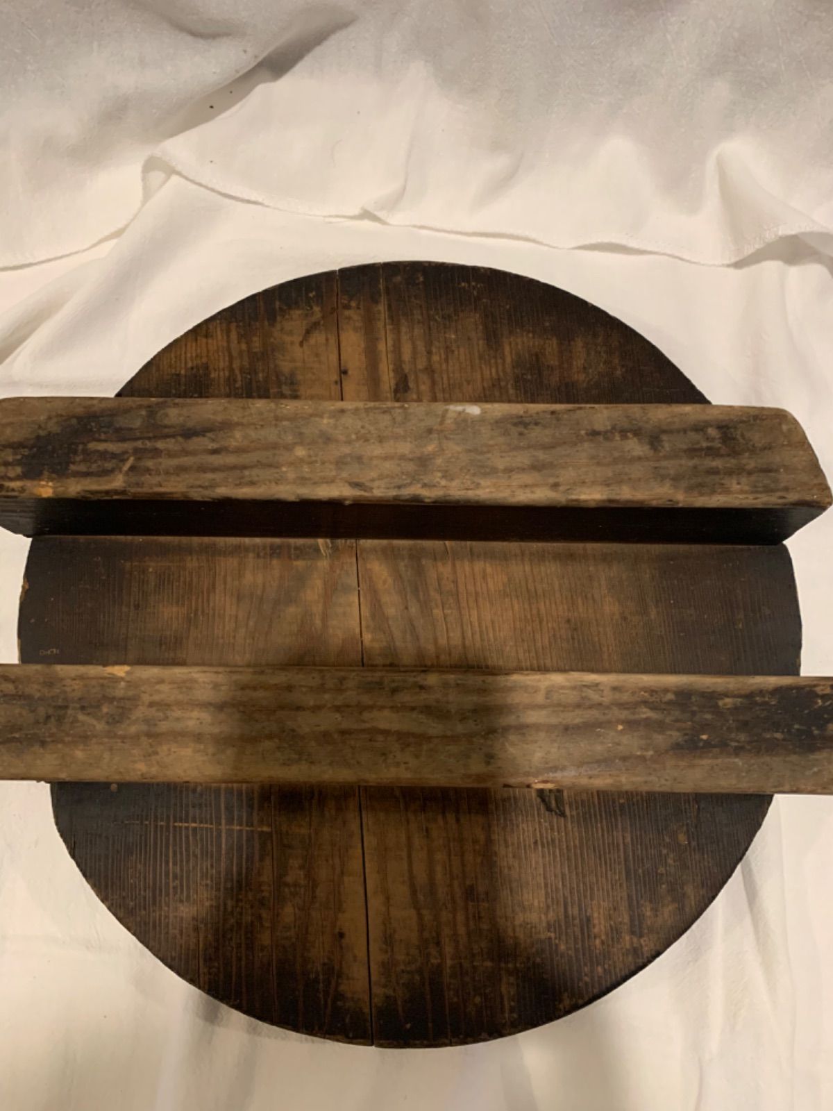 表参道エリアでおすすめの家具屋・インテリアショップ２８選