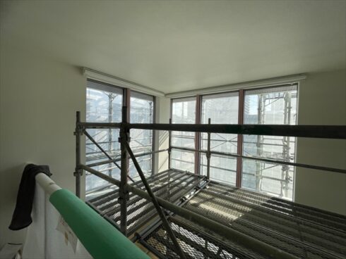 ニトリ 電動カーテンレール リモコン式 シングル SPR 1.8M S: ニトリ Yahoo!店 - 通販 - Yahoo!ショッピング