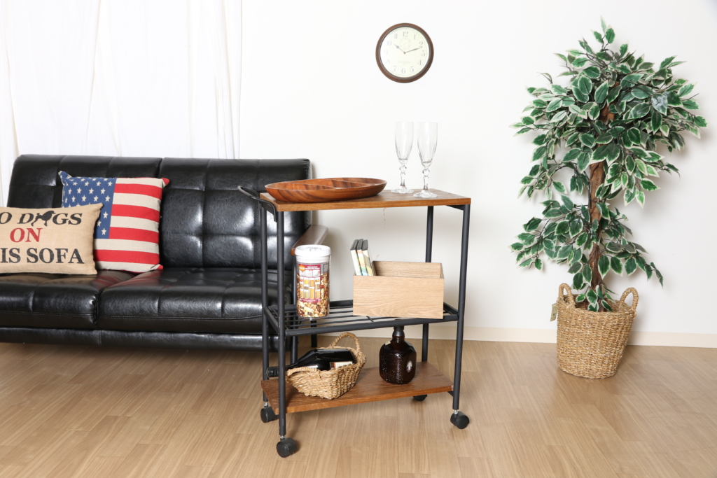 Hubiuyo ワインラック 酒棚 ディスプレイ 酒ラック ラック ウイスキー お酒 棚 自立型フロア、ホーム、ルームデコレーション 酒 収納棚」の人気商品一覧安い商品を通販サイトから探す - 価格.com