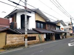 風風の湯[京都市]のサ活（サウナ記録・口コミ感想）一覧 - サウナイキタイ